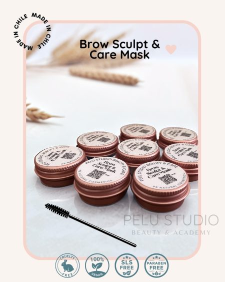 Productos Cuidado de cejas y pestañas