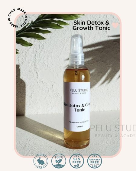 Productos Cuidado de cejas y pestañas