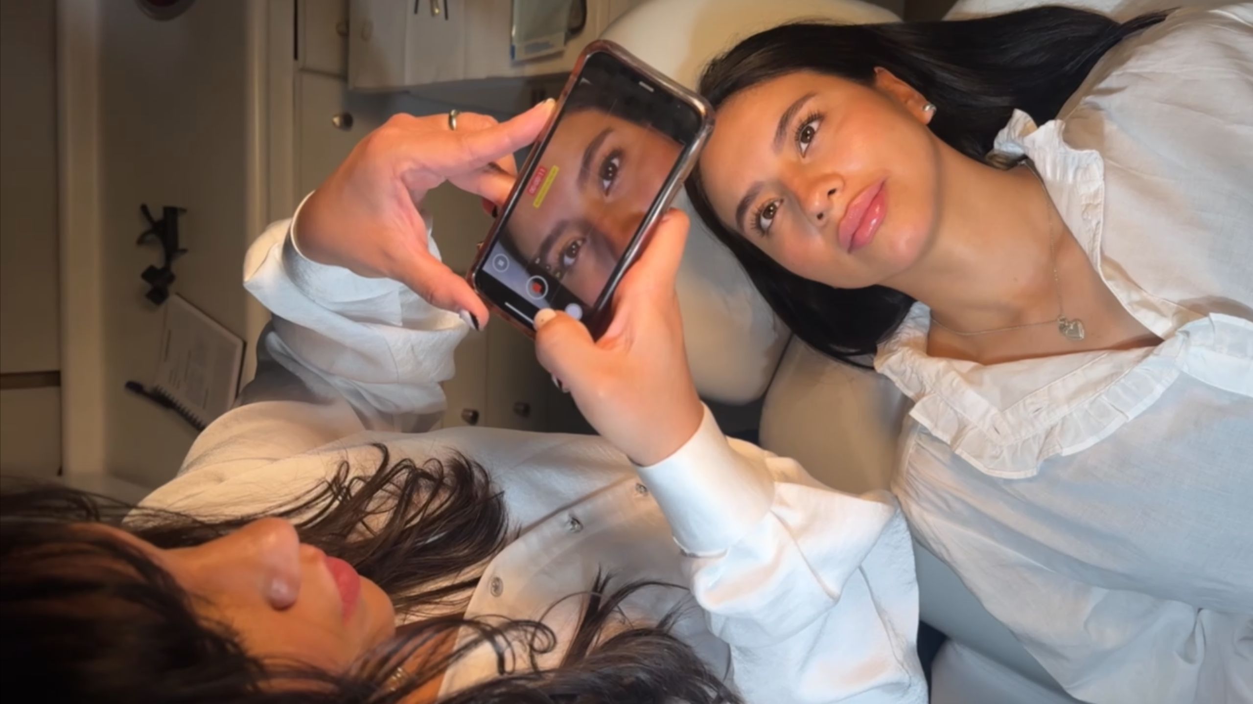 Pelu Studio Nanoblading Chile