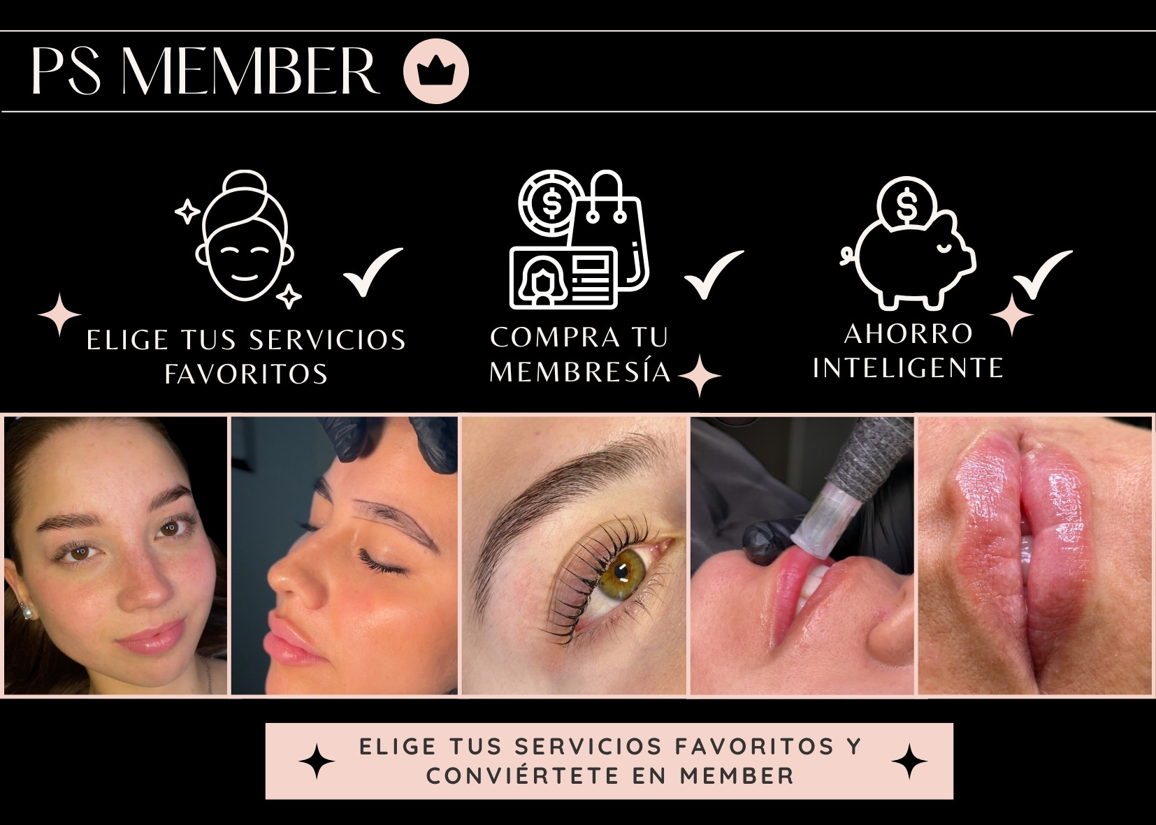 Servicios Pelu Studio (7)