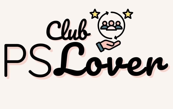 PS Lover