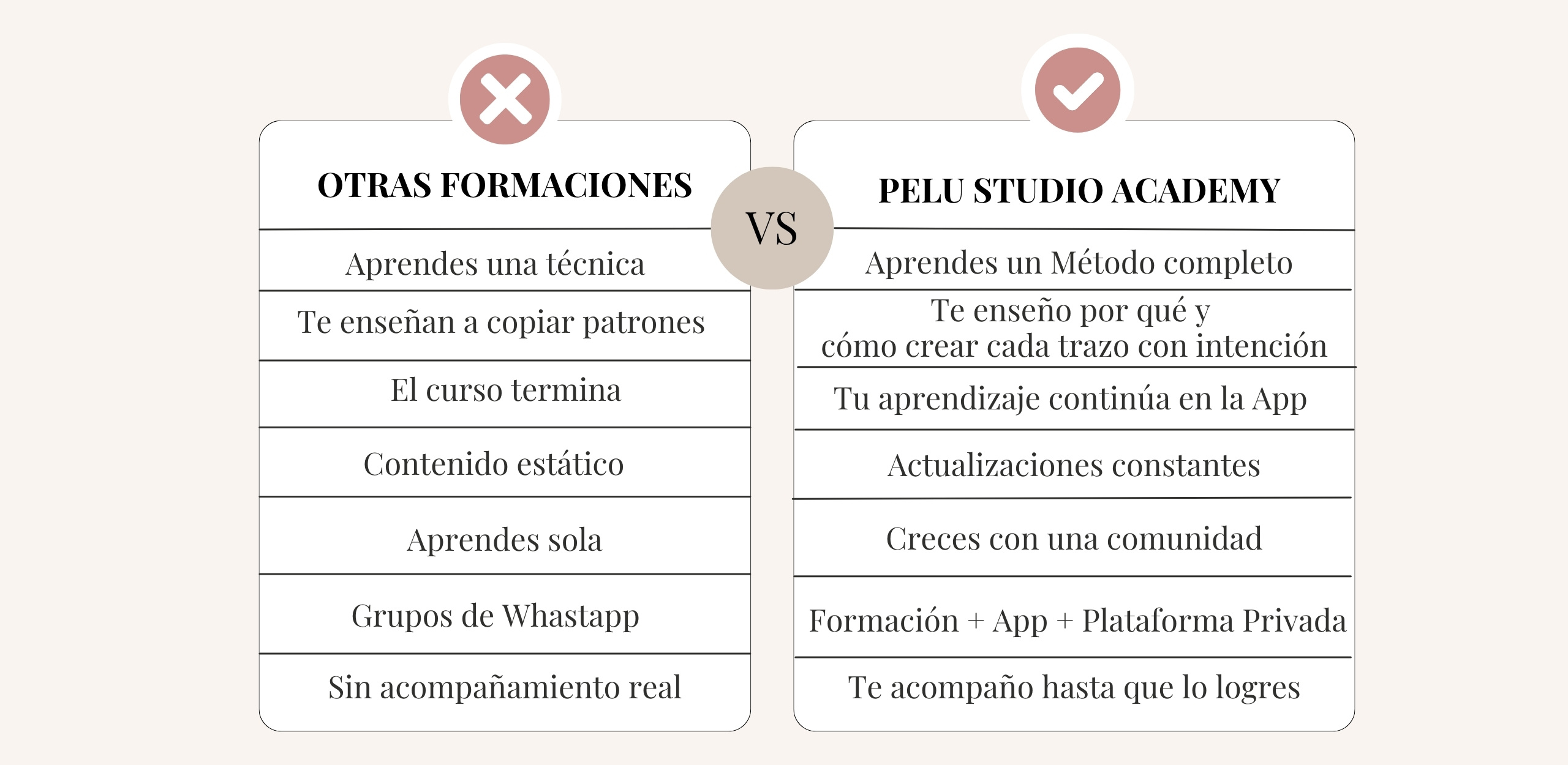 Pelu Studio Slider nuevo (16)